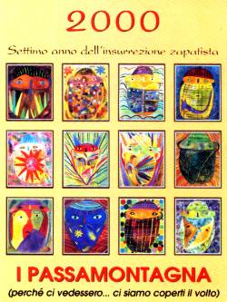 calendario 2000 - 25037 Bytes